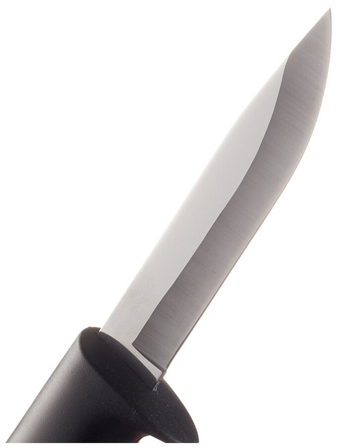 Нож универсальный Fiskars Solid K40 100мм, 1001622 - фотография № 8