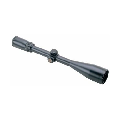 Прицел Bushnell Banner 3-9x50 M Multi-X (713950)