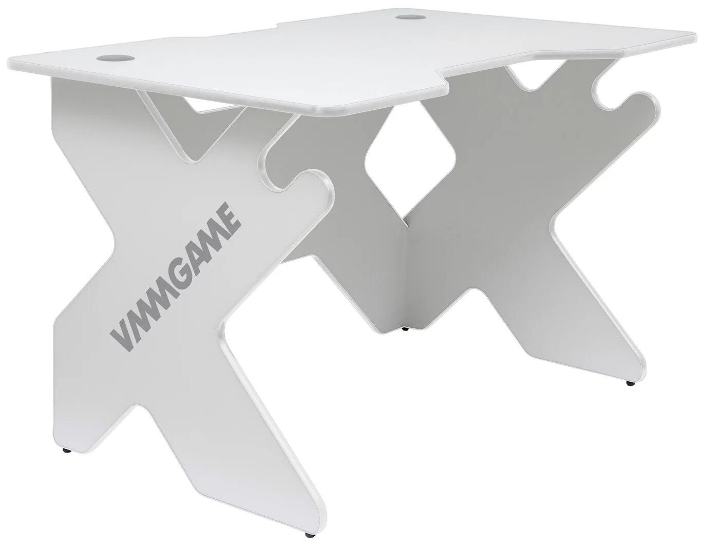 VMMGAME компьютерный стол Space 120