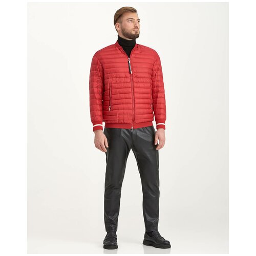 фото Пуховик, moncler, 48
