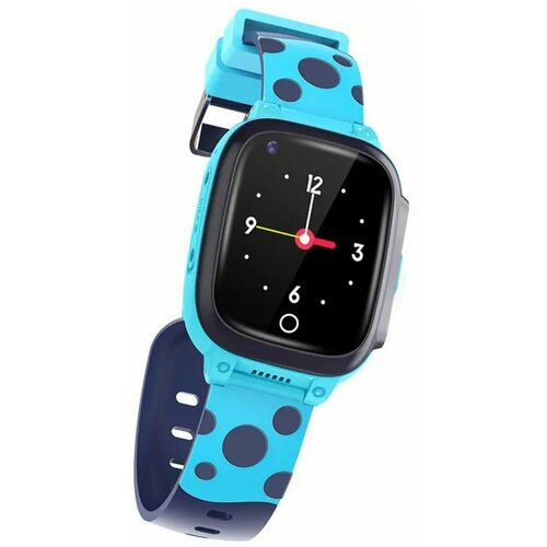 Умные часы для детей Y95H 38mm Детские часы 344400₽