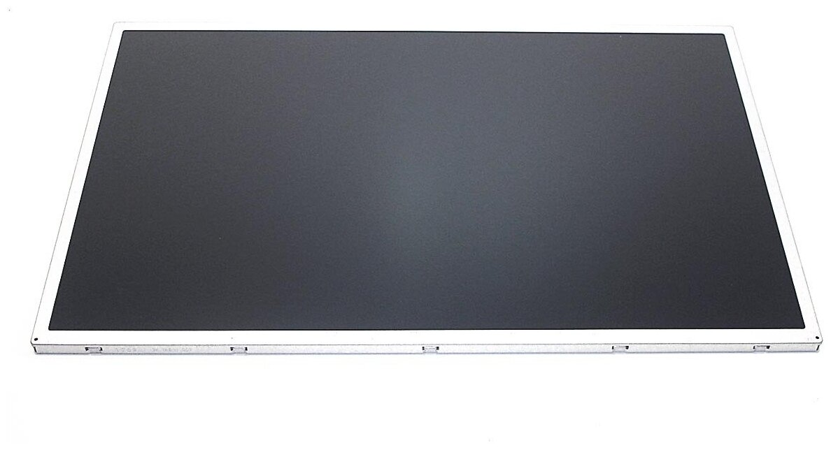 Матрица M190Q003 V0-0E 2070₽