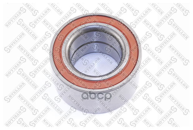 40-30028-Sx_=564725ab ! Подшипник Ступ Vw T4/Syncro 90> <=1200kg Stellox арт. 4030028SX