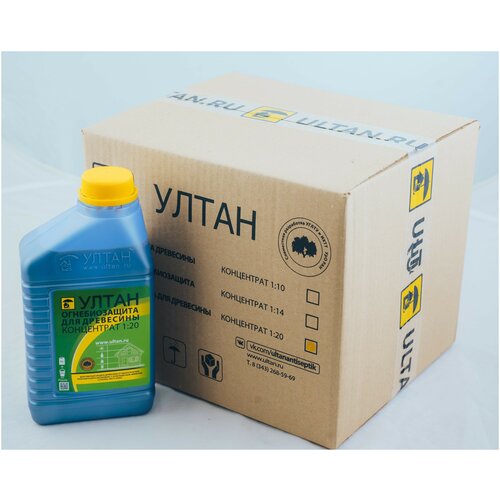 Антисептик 