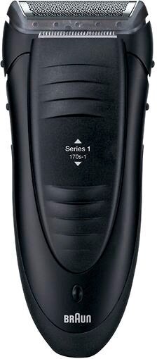 Braun Series 1 170S-1