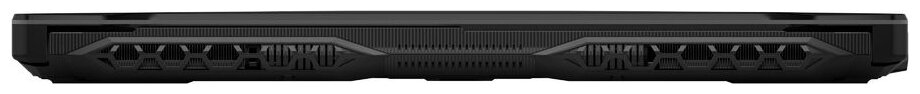 Игровой ноутбук ASUS TUF Gaming F15 FX506HCB-HN144 90NR0724-M06250