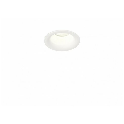 Светильник встраиваемый Simple Story 2079, 2079-LED7DLW, 7W, LED