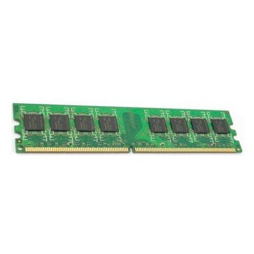 оперативная память hynix оперативная память hynix hymp564u64bp8 s5 ddrii 512mb Оперативная память Hynix 3D DDR4 2400MHz 4096Mb