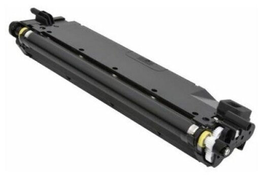 Canon FM1-J148 девелопер (узел проявки) (FM1-J148) черный (оригинал)