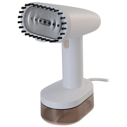 Универсальный ручной отпариватель VLK SORENTO-5000 374300₽