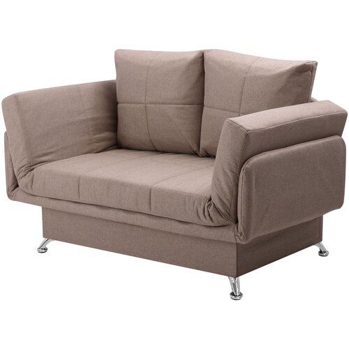 Диван База Диванов Мини Селект 922