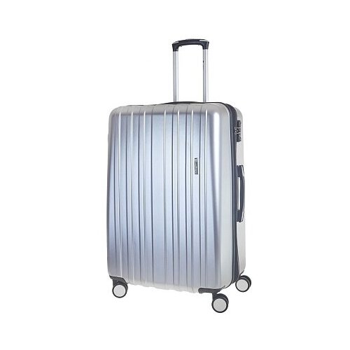 Чемодан Best Bags Чемодан большой Best Bags 86050277