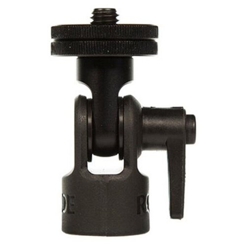 держатель для микрофона rode pivot adapter Rode Pivot Adapter