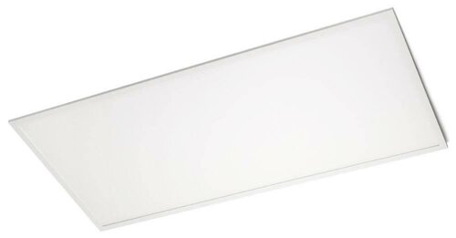 Arlight Панель IM-600x1200A-48W Warm White (Arlight, IP40 Металл) 023156(1)