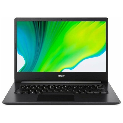 NXA85ER00J Ноутбук Acer Aspire 5 A515-45-R4FZ NXA85ER00J 6634700₽
