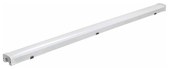Светильник светодиодный PWP-С3 1500 SHOPLIGHT 60Вт 4000К IP65 7000лм ДСП JazzWay 5008199
