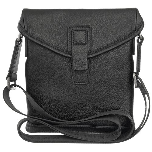 Сумка Bruno Perri, черный