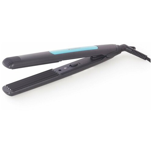 Мультистайлер Binatone HS-1120 52000₽