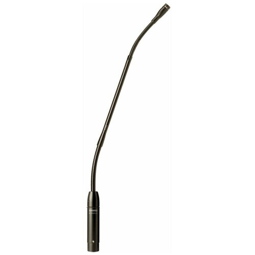 Микрофон Shure MX412C 3525700₽