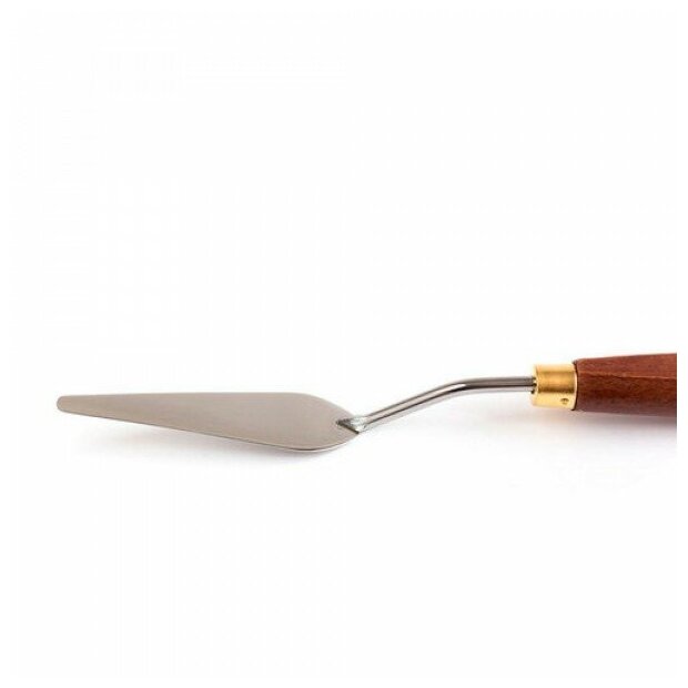 Мастихин Малевичъ SIMPLE-LINE 1-4 — фото 1