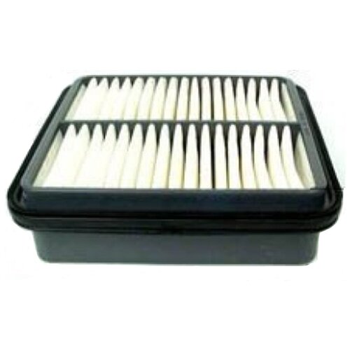 Фильтр воздушный A-737 (MFA-860)