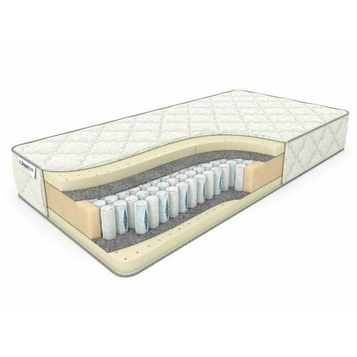Матрас Dreamline Sleep 2 DS 120x210