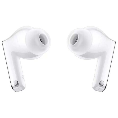 Беспроводные наушники Huawei FreeBuds Pro 2 White (55035978)