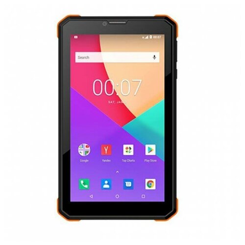 Bq-7098g armor power 7 ips3g1gb8gbgpsand81 print3 378900₽