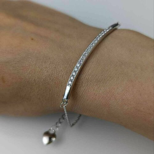 Женский браслет Sirius Jewelry 