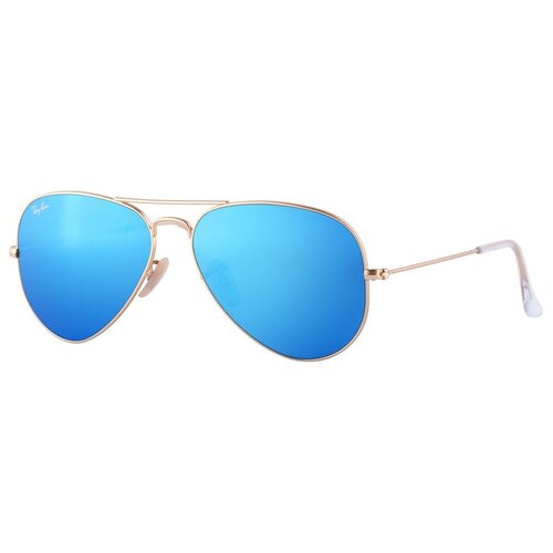 Солнцезащитные очки Ray-Ban 3025 112/17 Aviator