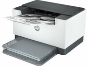 Принтер лазерный HP LaserJet M211d (9YF82A)