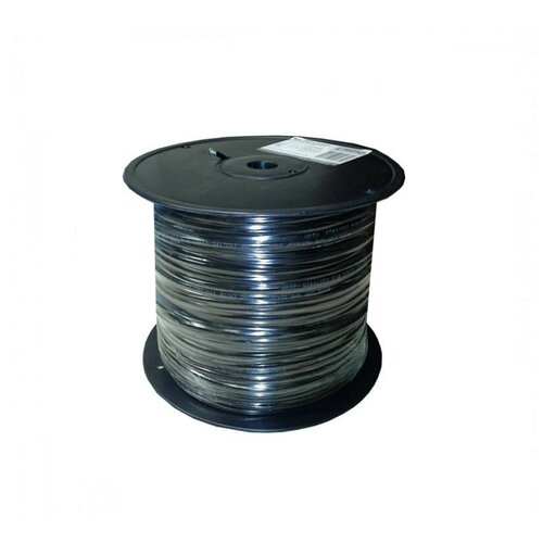 UTP4 CAT5E 24AWG Cu (outdoor) RIPO