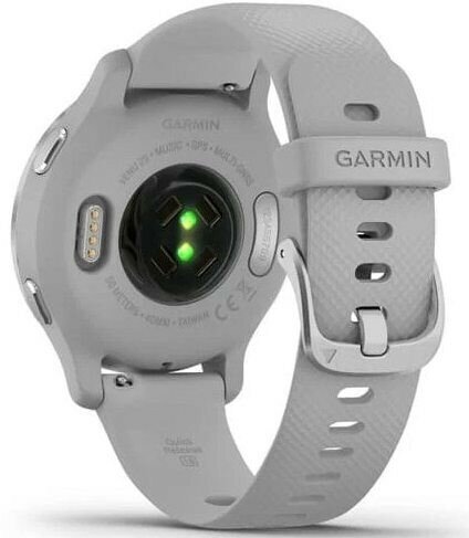 Garmin - фото №6