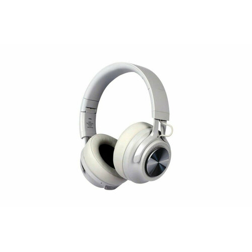 Беспроводные наушники TFN BloomGrey 346900₽