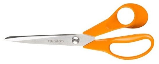 Садовые ножницы Fiskars S90 (1001539) - фотография № 7