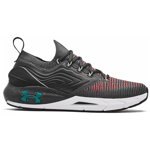 фото Кроссовки under armour ua hovr phantom 2 inknt 9,5