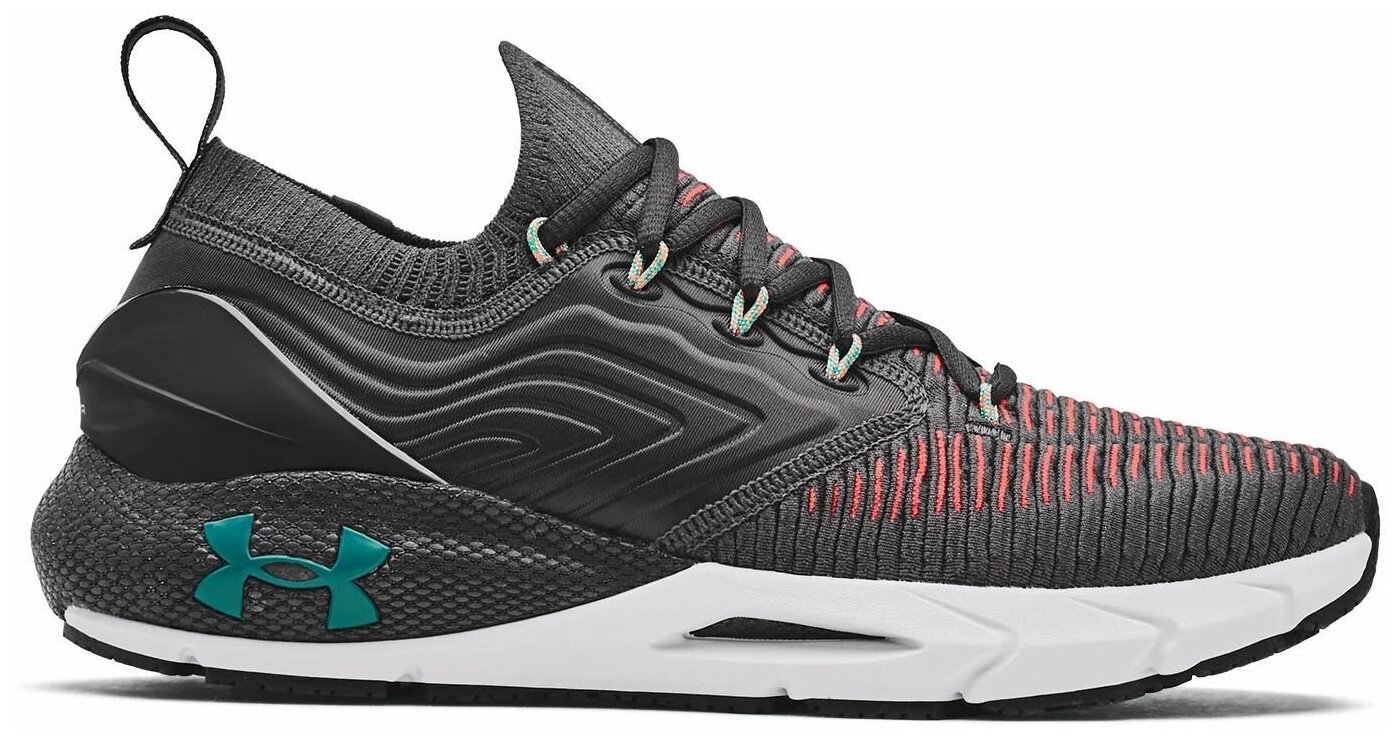 under armour hovr phantom 2