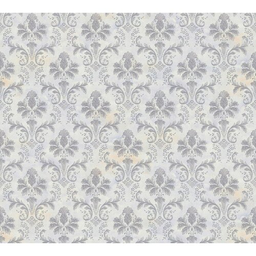  38894-3 AS Creation Luxury Damask