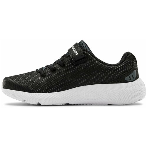 Кроссовки Under Armour UA PS Pursuit 2 AC Дети 3022861-001 1