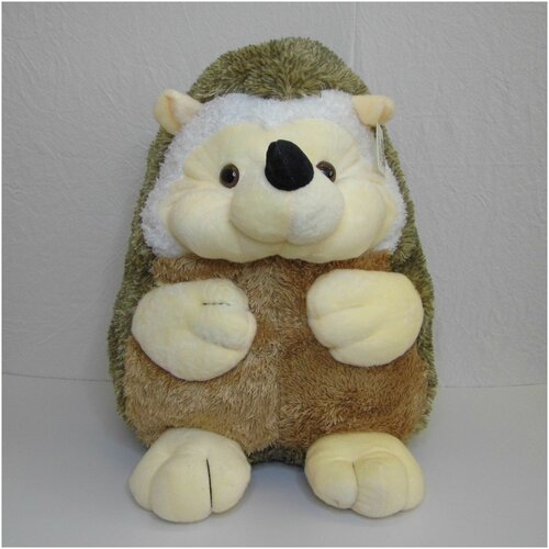 Мягкая игрушка Ежик 46см.