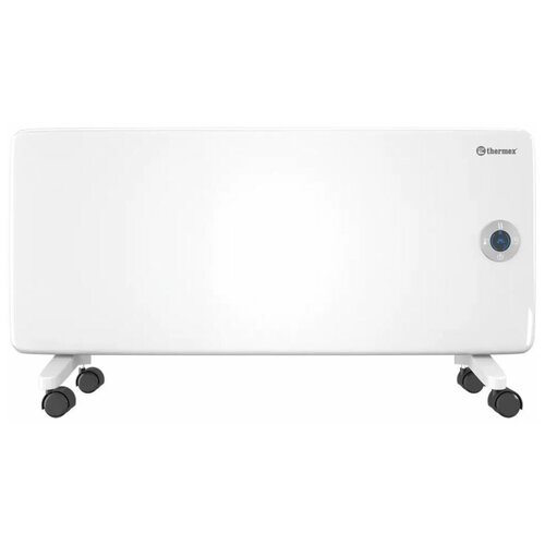 Конвектор электрический THERMEX Frame 2000Е 669000₽