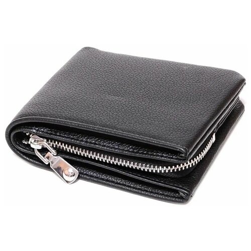 фото Кошелек из натуральной кожи / портмоне/ портмоне из кожи /кошелек saralyn