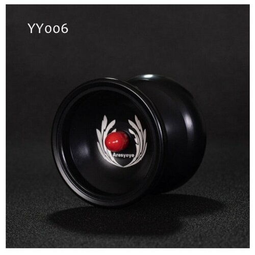 yo-yo профессиональное Wings