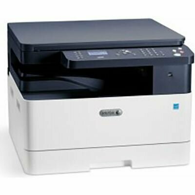 МФУ лазерное XEROX B1022 (B1022V_B)