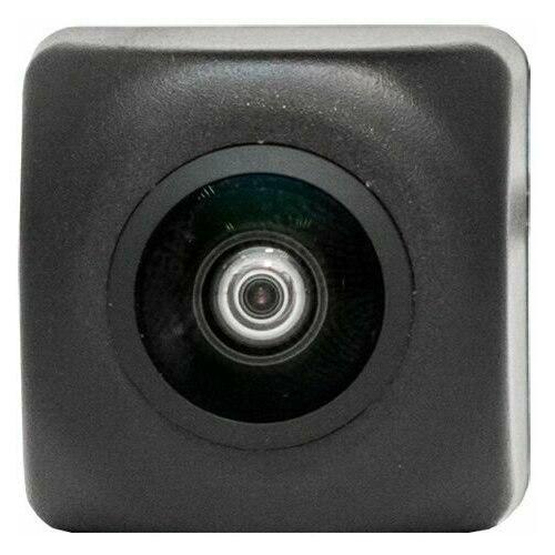 Камера заднего и переднего вида RedPower Premium под плафон аналоговая 3500₽