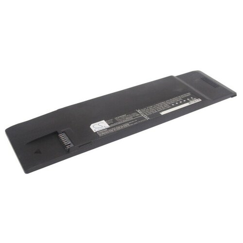 Аккумуляторная батарея для ноутбука Asus AP31-1008P 10.95V (2600mAh)