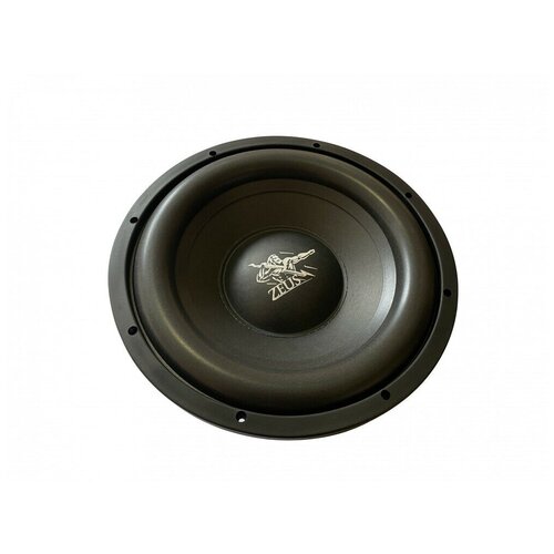 Zeus B-12.750.2 1+1
