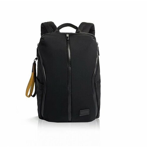 Рюкзаки мужские Tumi Рюкзак мужской Tumi 798677D black