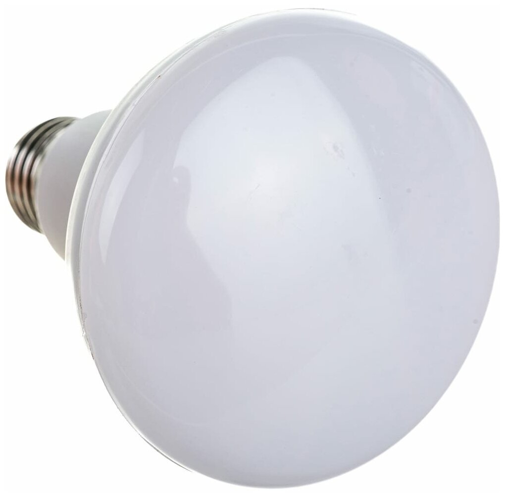 LEDVANCE Лампа светодиодная LED Value LVR90 11SW/840 230В E27 10х1 RU OSRAM 4058075582729