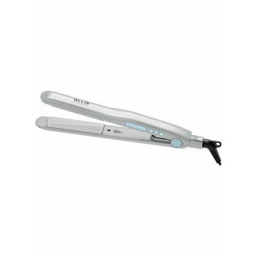 Щипцы для выпрямления волос профессиональные OL-7885 щипцы hairway 04093 mch technology ionic ceramic